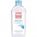 MIXA Optimal Tolerance Micelární Voda Pro Zklidnění Pleti 400 ml
