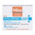 MIXA Hyalurogel Light Hydratační Péče 50 ml