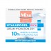 MIXA Hyalurogel Rich Intenzivní Hydratační Péče 50 ml