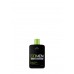 3DMen Hair & Body Šampon 250 ml