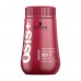OSiS+ Dust It 10 ml
