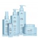 Schwarzkopf Professional Fibre Clinix Hydrate Shampoo 300 ml