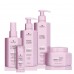 Schwarzkopf Professional Fibre Clinix Vibrancy Booster 30 ml