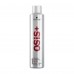 OSiS+ Elastic 300 ml