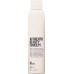 Authentic Beauty Concept Dry Shampoo 250 ml