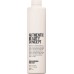Authentic Beauty Concept Deep Cleansing Shampoo 300 ml