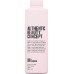 Authentic Beauty Concept Glow Conditioner 250 ml