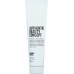 Authentic Beauty Concept Hydrate Lotion 150 ml
