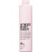 Authentic Beauty Concept Glow Cleanser 300 ml