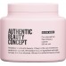 Authentic Beauty Concept Glow Mask 200 ml