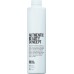 Authentic Beauty Concept Hydrate Cleanser 300 ml