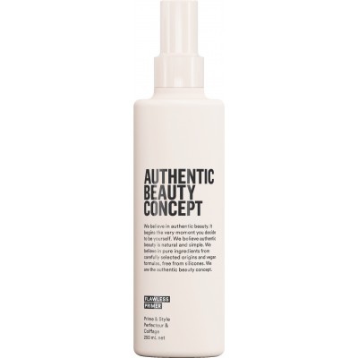 Authentic Beauty Concept Flawless Primer  250 ml