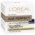 L'Oréal Paris Age Perfect Kolagen Expert Noční Krém 50 ml
