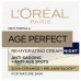 L'Oréal Paris Age Perfect Kolagen Expert Noční Krém 50 ml