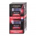 L´Oreal Paris Revitalift Laser X3 Duopack 100 ml