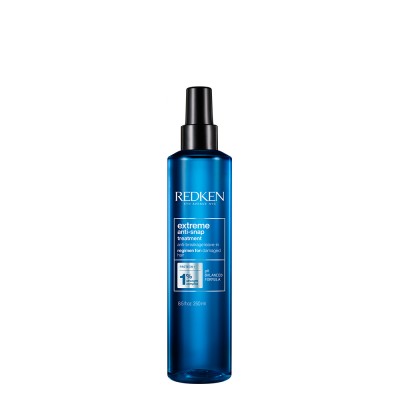 Redken Extreme Anti-Snap Leave-In Treatment 250 ml