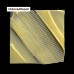 L’Oréal Professionnel Serie Expert Absolut Repair Gold Quinoa + Protein Condicioner 200 ml
