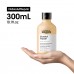 L’Oréal Professionnel Serie Expert Absolut Repair Gold Quinoa + Protein Shampoo 300 ml