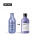 L’Oréal Professionnel Serie Expert Blondifier Cool Professional Shampoo 300 ml