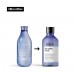 L’Oréal Professionnel Serie Expert Blondifier Gloss Professional Shampoo 300 ml
