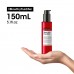 L’Oréal Professionnel Serie Expert Blow Dry Fluidifier Crem 150ml