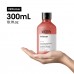 L’Oréal Professionnel Serie Expert Inforcer Professional Shampoo 300 ml