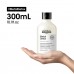 L’Oréal Professionnel Serie Expert Metal Detox Professional Shampoo 300 ml