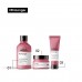 L’Oréal Professionnel Serie Expert Pro Longer Professional Shampoo 300 ml