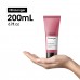 L’Oréal Professionnel Serie Expert Pro Longer Professional Conditioner 200 ml