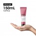 L’Oréal Professionnel Serie Expert Pro Longer 10 In1 Professional Cream 150 ml