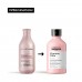 L’Oréal Professionnel Serie Expert Vitamino Color Resveratrol Professional Shampoo 300 ml