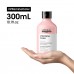 L’Oréal Professionnel Serie Expert Vitamino Color Resveratrol Professional Shampoo 300 ml