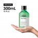 L’Oréal Professionnel Serie Expert Volumetry Professional Shampoo 300 ml