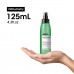 L’Oréal Professionnel Serie Expert Volumetry Professional Texturizing Spray 125 ml