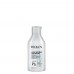 Redken Acidic Bonding Concentrate Šampon 300 ml